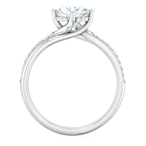https://goldiam.co.il/sites/default/files/T5089F_whitegold%20%28%D7%A7%D7%98%D7%9F%29_2.jpg